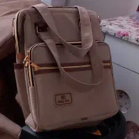 ساک نوزاد مناسب سیسمونی