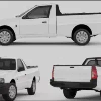 خریداروانت پرایدیا آریسان۲ازدم قسط ماهیانه۷۰تا۱۰۰ت