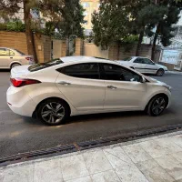 النترا ۲۰۱۵