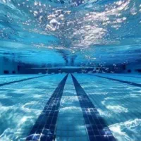 بلیط استخر ۲۰۰تومنی ویژه بانوان