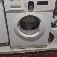پالتو یه کیسه هست