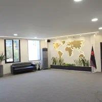 خانه-چی-90متری-ساخت-95-در-کیانپارس