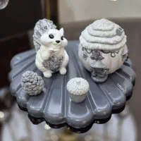 دکوری|مجسمه، تندیس، ماکت|گرمدره, |دیوار