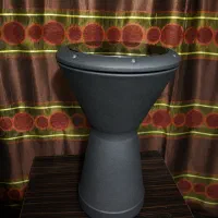 داربوکا (تمپو)