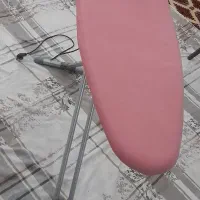 میز اتو