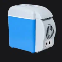 کولباکس فندکی