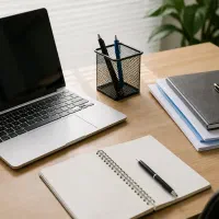 جواز کسب در کمترین زمان ممکن