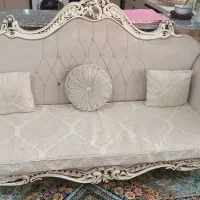 مبل کلاسیک ۷ نفره