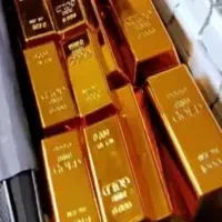 جیوه قرمز/ فیوز/روحانی