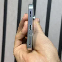 A56 5G|موبایل|گرگان, |دیوار