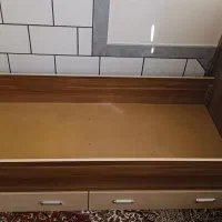 تخت کودک