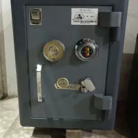 خرید و فروش گاوصندوق 250kkrکاوه اصلی