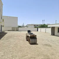 کرایه غلطک.غلتک.قلتک سوله فنداسیون بتن کف سالن