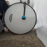 طبل