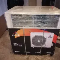 داکت اسپیلت ایوولی  سری، wfs30sgh کابینت اقساط