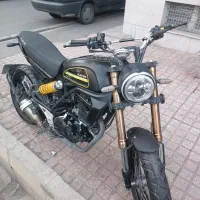 ۴۰۲st3 کویر ۲۲۰ ایروکس بنلی کلیک ns