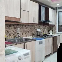 کابینت ام دی اف خوب