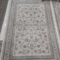 فرش 6 متری|فرش|رباطکریم, وهن آباد|دیوار