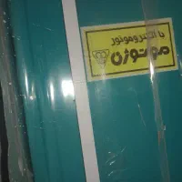 کولر آبی 3500