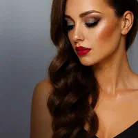 آف همه خدمات زیبایی