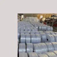 طاقه نایلکس درجه یک مواد نو
