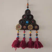 جاکلیدی بسیارشیک