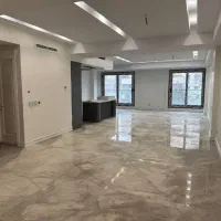 سهروردی اندیشه ۴۵۰ متر بر ۱۵ شمالی
