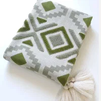 فروش  و حراج به قیمت عمده به علت تغییر شغل