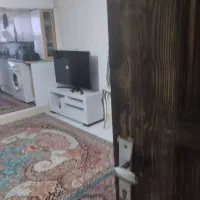 آپارتمان ۴۵ متری اجاره نیروهوایی پارکینگ موتور