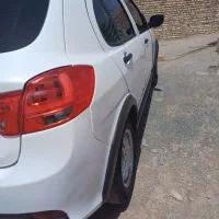 کوییک R99|خودرو سواری و وانت|بیرجند, |دیوار
