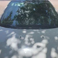رانا پلاس کم کار
