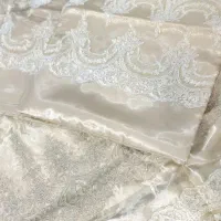 روتختی ژاکارد دانتل اصل ترکیه نو
