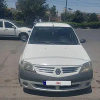 ال نود مدل 1394