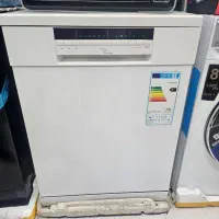 ظرفشویی جت جنرال