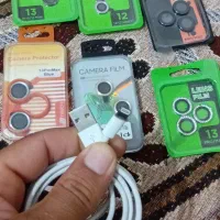 کاور موبایل