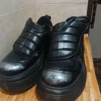 کفش مردانه لوفر