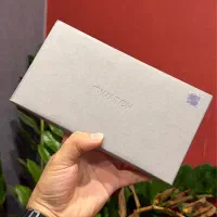 اپل واچ اولترا ۳ پک اصلی apple watch ultra 2