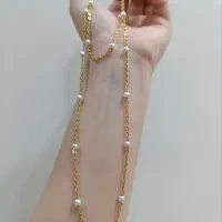 بدلیجات