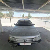 405glx