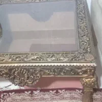 مبل قدیمی