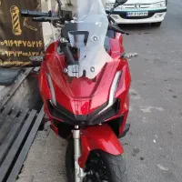 ADV180