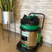 مبل شویی، قالیشویی، موکت شویی