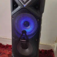 اسپیکر Zqs6201