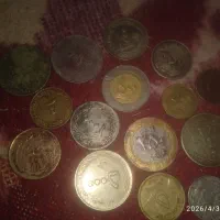 دوعدد سنگ کار کن