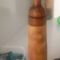 میل باستانی نو