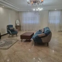 ۱۴۵ متری بنی هاشم نصیبی/تک واحد/سکونت چند سال|اجارهٔ آپارتمان|تهران, شمس‌آباد|دیوار