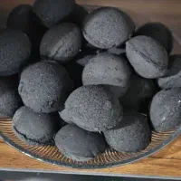 تامین زغال صادراتی