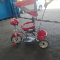اسباب بازی