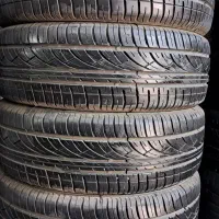 لاستیک 17 50 205 درصد 95