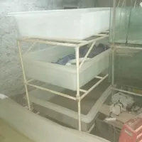 وان پلی اتیلن